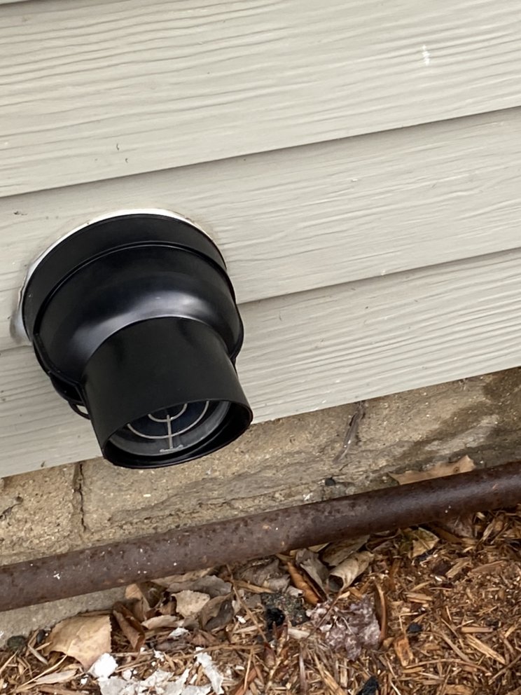 Slide of 5 K Plumbing Heating and Cooling