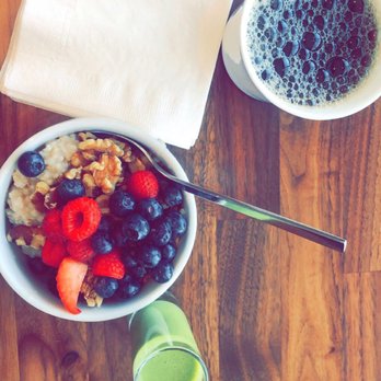 The Westin Phoenix Downtown - Breakfast at the lounge. - Hotels Near Me - Phoenix, Arizona The Westin Phoenix Downtown - Breakfast at the lounge. - Hotels Near Me - Phoenix, Arizona