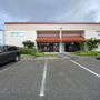 Photo of Minuteman Press