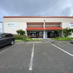 Minuteman Press