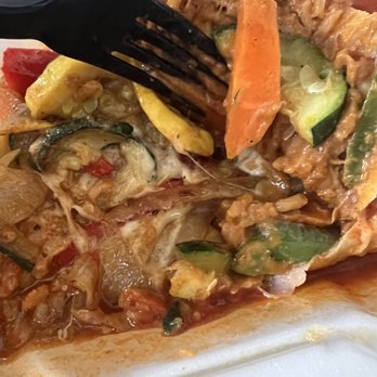 Juanchos Authentic Mexican Restaurant - Cheese - Mexican Near Me - Upland, California