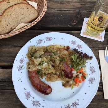 Bauernstube Schenkenküche - German Near Me - Höxter, NW Bauernstube Schenkenküche - German Near Me - Höxter, NW