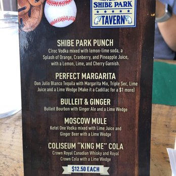Shibe Park Tavern - Irish Pub Near Me - Oakland, California Shibe Park Tavern - Irish Pub Near Me - Oakland, California