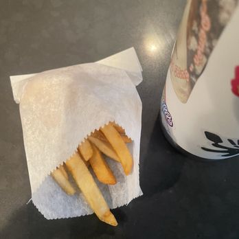 Calf & Chick - French fries - Breakfast & Brunch Near Me - Lake Forest, California Calf & Chick - French fries - Breakfast & Brunch Near Me - Lake Forest, California