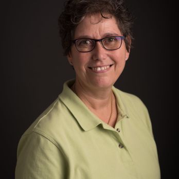BBSI Redding - Melanie Wallach, Senior Human Resource Business Partner - Payroll Services Near Me - Redding, California
