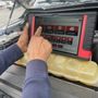 Photo of Ramos Mobile Auto Repair