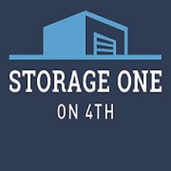 Storage One on 4th - Self Storage Near Me - Renton, Washington Storage One on 4th - Self Storage Near Me - Renton, Washington