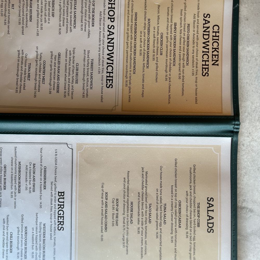 Waffle Shop - Lunch! - Waffles Near Me - Lincoln, California Waffle Shop - Lunch! - Waffles Near Me - Lincoln, California