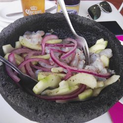 Mi Gusto Es