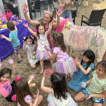 Peace Love & Ponies - Ponyyy!!! - Party & Event Planning Near Me Peace Love & Ponies - Ponyyy!!! - Party & Event Planning Near Me