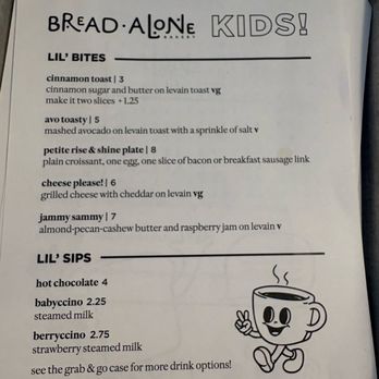 Bread Alone - Bakeries Near Me - Boiceville, New York Bread Alone - Bakeries Near Me - Boiceville, New York