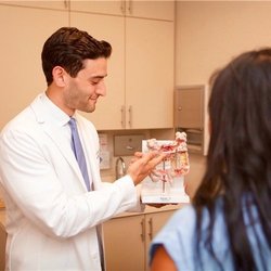Martin Wolff, MD
