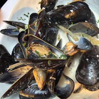 La Sen Bistro - French Near Me - Walnut Creek, California