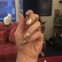 Photo of Lina Nails And Beauty