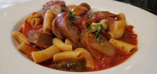 Quanto Basta by null