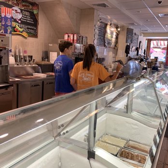Main Street Sweets - Coffee & Tea Near Me - Tarrytown, New York Main Street Sweets - Coffee & Tea Near Me - Tarrytown, New York