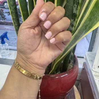 Eva Nails - Nails by milk - Nail Salons Near Me - El Cajon, California Eva Nails - Nails by milk - Nail Salons Near Me - El Cajon, California