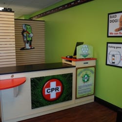 Http://www.cellphonerepair.com/king-of-prussia-pa/