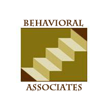 Behavioral Associates by null