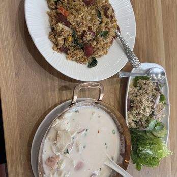 56 Thai Cafe - Thai Near Me - San Diego, California 56 Thai Cafe - Thai Near Me - San Diego, California