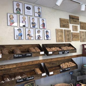 Rae Rae's Gluten Free Bakery - Breads - Bakeries Near Me - Billings, Montana Rae Rae's Gluten Free Bakery - Breads - Bakeries Near Me - Billings, Montana