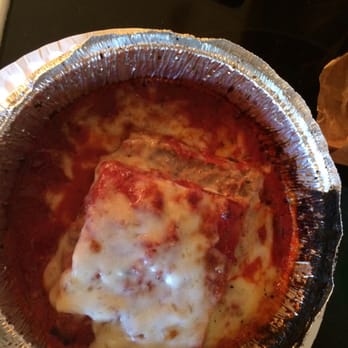 Pizza Johny's - Lasagna - Pizza Near Me - Miami, Florida Pizza Johny's - Lasagna - Pizza Near Me - Miami, Florida