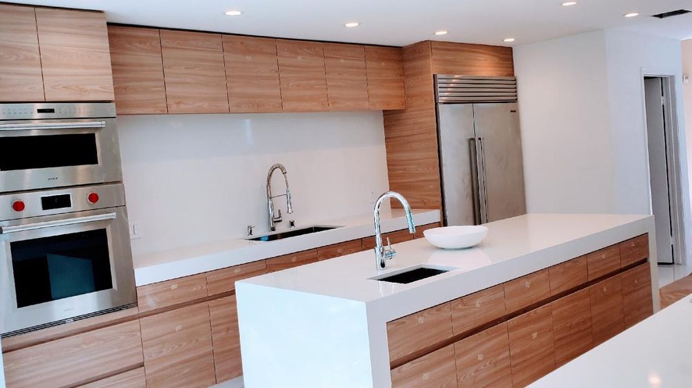 Slide of 770 Construction