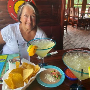 Torito Mexican Restaurant - Mexican Near Me - Danvers, Massachusetts Torito Mexican Restaurant - Mexican Near Me - Danvers, Massachusetts