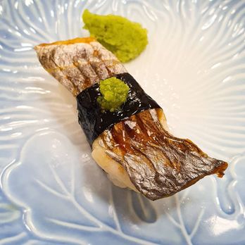 @Sushi - Sushi Bars Near Me - Honolulu, Hawaii @Sushi - Sushi Bars Near Me - Honolulu, Hawaii