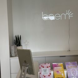 Beem Light Sauna - Huntersville