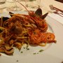 Photo of Chichibio di Lucanna
