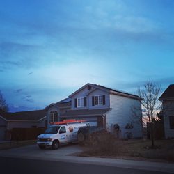 Sunergy Construction - Solar install in Johnstown