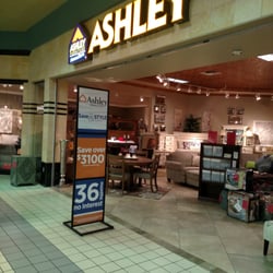 Edgewood Mall