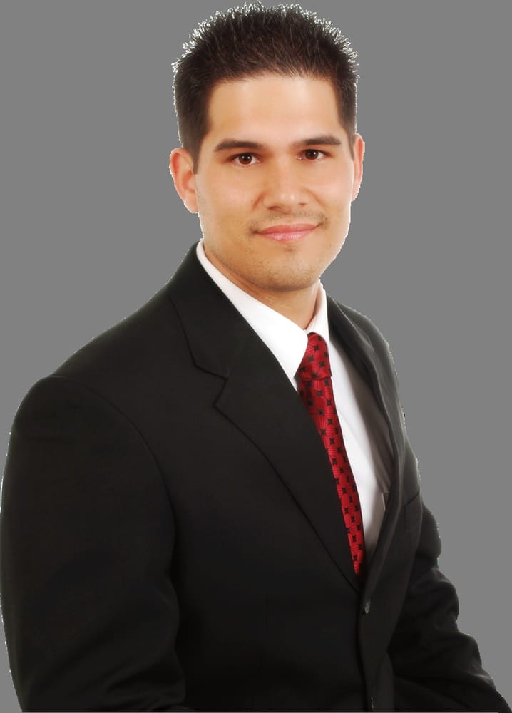 JEFF CALIRI REALTOR Updated April 2024 9431 Haven Ave, Rancho