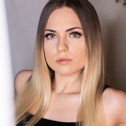 Lashfan Artistry