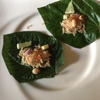 Herb - Thai Near Me - Chicago, Illinois