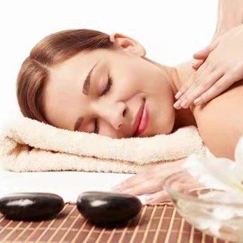 Xing Fu SPA - Beauty & Spas Near Me - Westmont, Illinois Xing Fu SPA - Beauty & Spas Near Me - Westmont, Illinois
