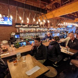 TWO BIRDS TAPHOUSE - Updated July 2025 - 427 Photos & 458 Reviews - 52