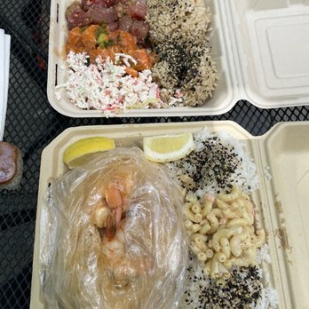Seattle Fish Guys - Seafood Markets Near Me - Seattle, Washington Seattle Fish Guys - Seafood Markets Near Me - Seattle, Washington