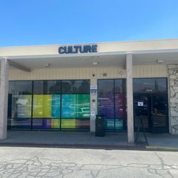 Culture Cannabis Club - Banning