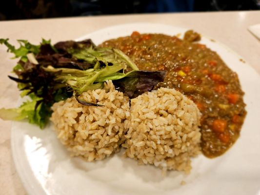 Zippy's Kahala by null