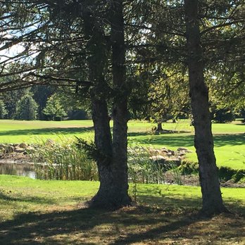 Arrowhead Golf Course - Arrowhead Golf Course - Book your tee time today. - Golf Near Me - Lowell, Michigan Arrowhead Golf Course - Arrowhead Golf Course - Book your tee time today. - Golf Near Me - Lowell, Michigan