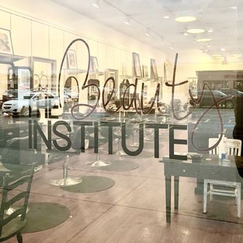 The Beauty Institute - Cosmetology Schools Near Me - Birch Run, Michigan The Beauty Institute - Cosmetology Schools Near Me - Birch Run, Michigan