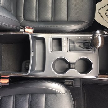 Limitless Automotive Detailing - Auto Detailing Near Me
