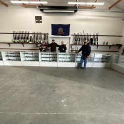 Corbett Auctions & Appraisals