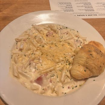 Copper River Grill - Carbonara - American Near Me - Boiling Springs, South Carolina Copper River Grill - Carbonara - American Near Me - Boiling Springs, South Carolina