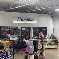 Binny's Beverage Depot - Bloomington