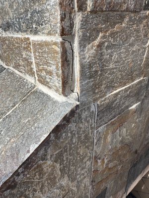 Big Rock Premium Landscaping & Design