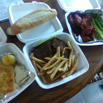 Fireside Grille - American Near Me - Sugar Grove, Illinois Fireside Grille - American Near Me - Sugar Grove, Illinois