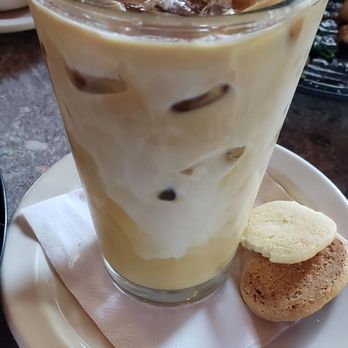 Empire Cafe - Breakfast & Brunch Near Me - Houston, Texas Empire Cafe - Breakfast & Brunch Near Me - Houston, Texas